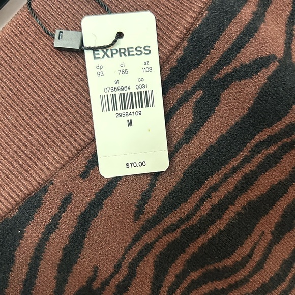 SOLD - DO NOT PURCHASE - Picture 6 of 8